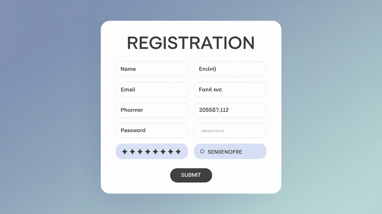 Register